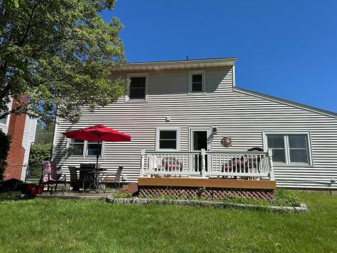 173 Rugar Street Plattsburgh NY 12901
