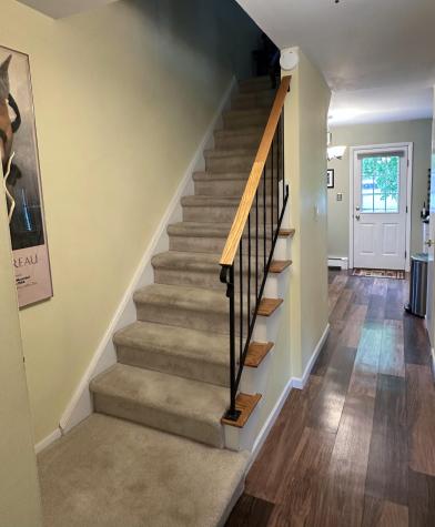 173 Rugar Street Plattsburgh NY 12901