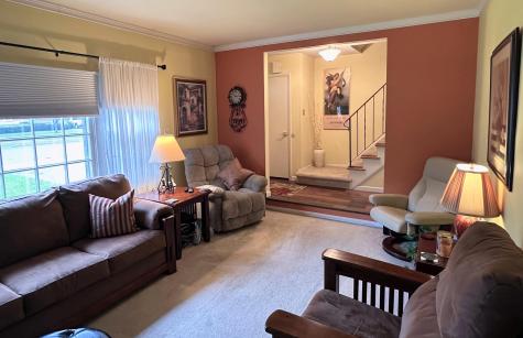 173 Rugar Street Plattsburgh NY 12901
