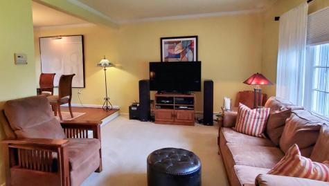 173 Rugar Street Plattsburgh NY 12901
