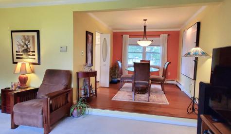 173 Rugar Street Plattsburgh NY 12901