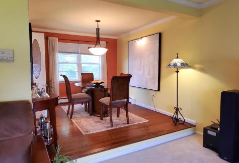 173 Rugar Street Plattsburgh NY 12901