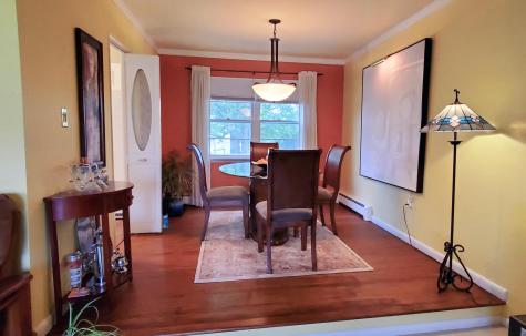 173 Rugar Street Plattsburgh NY 12901