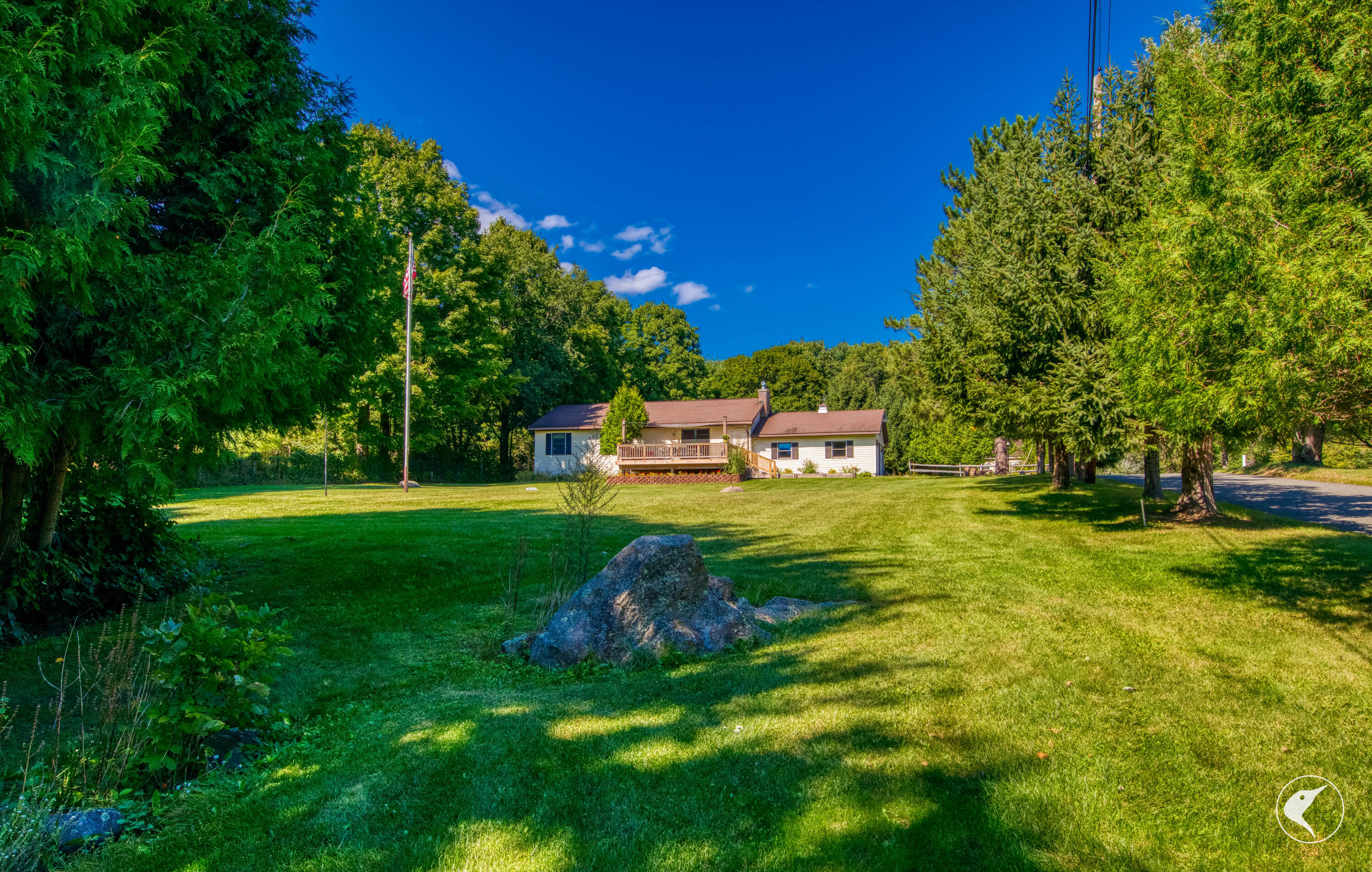 11 Lakeview Terrace Lane Wilmington NY 12997