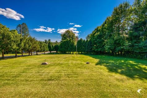 11 Lakeview Terrace Lane Wilmington NY 12997