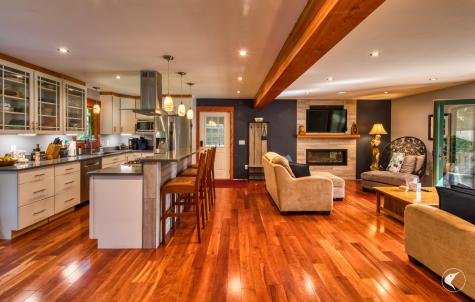 11 Lakeview Terrace Lane Wilmington NY 12997