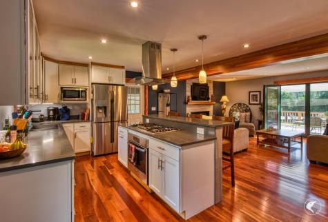 11 Lakeview Terrace Lane Wilmington NY 12997