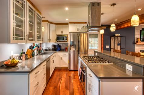 11 Lakeview Terrace Lane Wilmington NY 12997