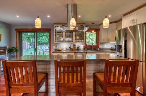 11 Lakeview Terrace Lane Wilmington NY 12997