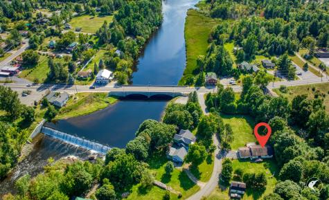 11 Lakeview Terrace Lane Wilmington NY 12997