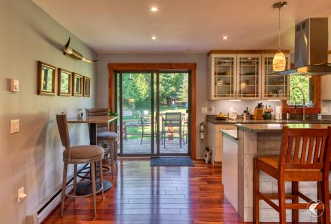 11 Lakeview Terrace Lane Wilmington NY 12997