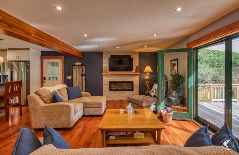 11 Lakeview Terrace Lane Wilmington NY 12997