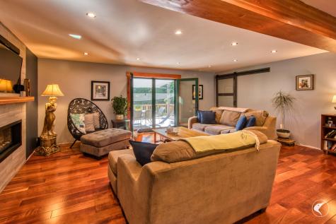 11 Lakeview Terrace Lane Wilmington NY 12997