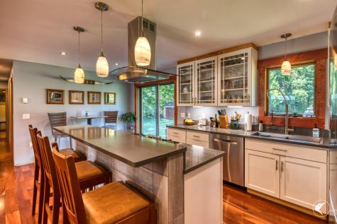 11 Lakeview Terrace Lane Wilmington NY 12997