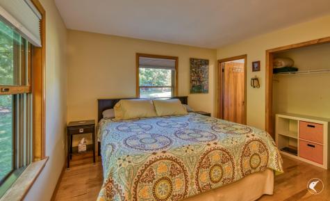 11 Lakeview Terrace Lane Wilmington NY 12997