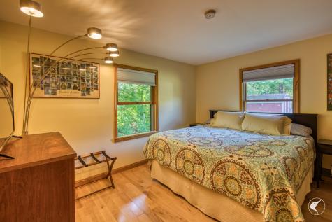 11 Lakeview Terrace Lane Wilmington NY 12997