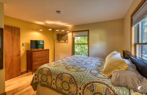 11 Lakeview Terrace Lane Wilmington NY 12997