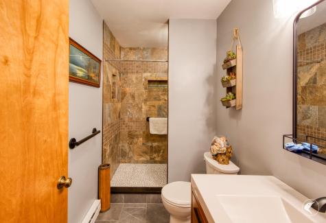 11 Lakeview Terrace Lane Wilmington NY 12997