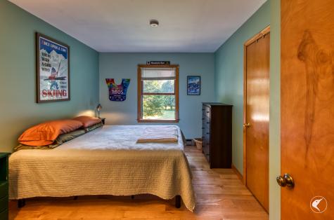 11 Lakeview Terrace Lane Wilmington NY 12997