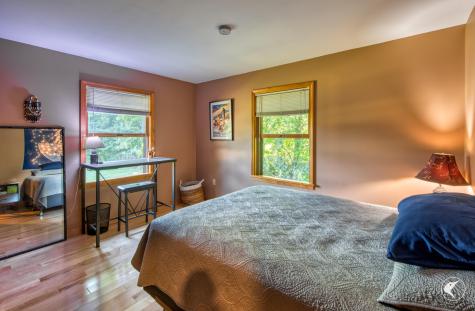 11 Lakeview Terrace Lane Wilmington NY 12997