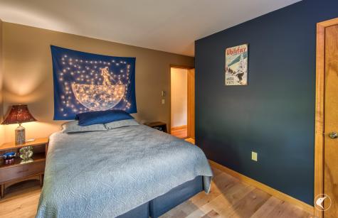 11 Lakeview Terrace Lane Wilmington NY 12997