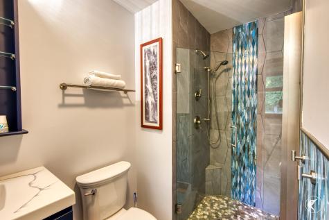 11 Lakeview Terrace Lane Wilmington NY 12997
