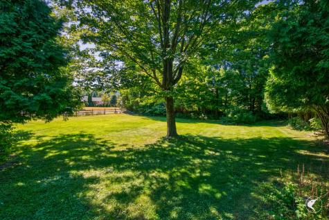 11 Lakeview Terrace Lane Wilmington NY 12997