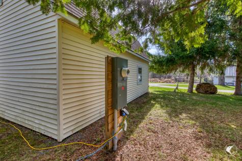 11 Lakeview Terrace Lane Wilmington NY 12997