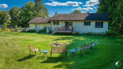 11 Lakeview Terrace Lane Wilmington NY 12997