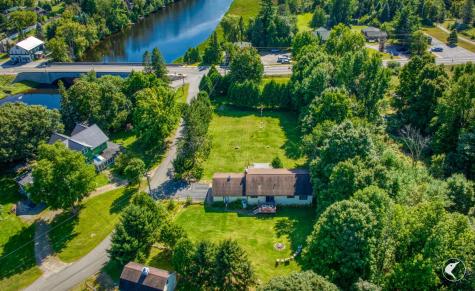 11 Lakeview Terrace Lane Wilmington NY 12997