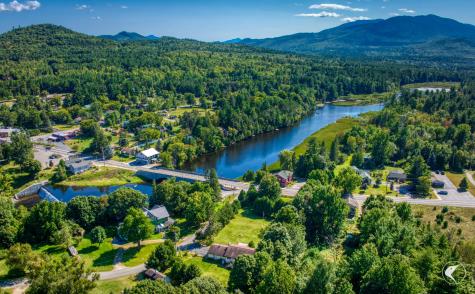 11 Lakeview Terrace Lane Wilmington NY 12997