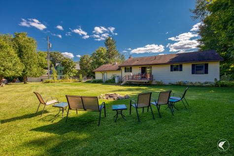 11 Lakeview Terrace Lane Wilmington NY 12997
