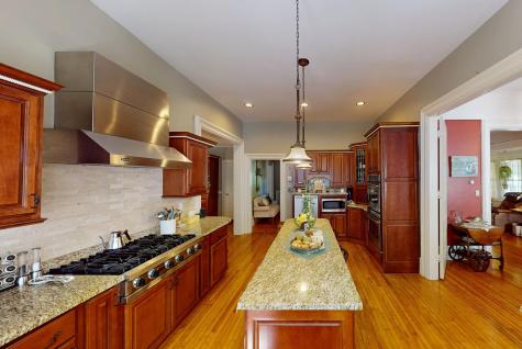 7 Chestnut Street Champlain NY 12919