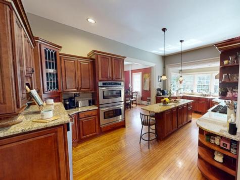 7 Chestnut Street Champlain NY 12919