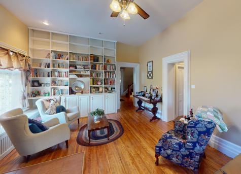 7 Chestnut Street Champlain NY 12919