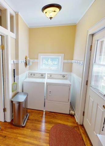 7 Chestnut Street Champlain NY 12919