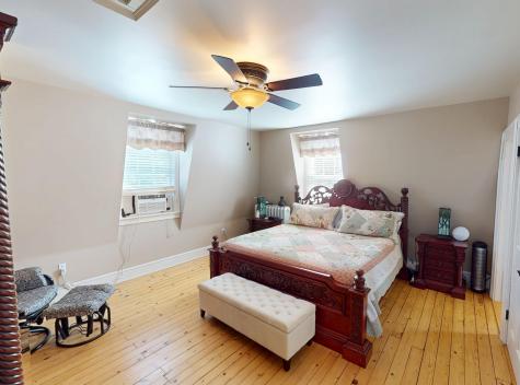 7 Chestnut Street Champlain NY 12919