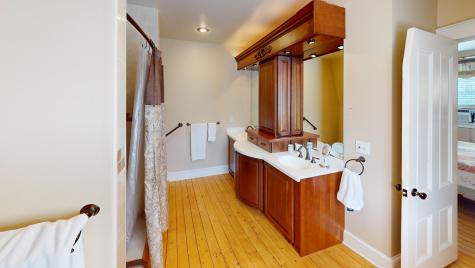 7 Chestnut Street Champlain NY 12919