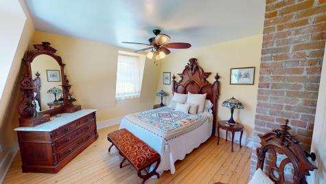 7 Chestnut Street Champlain NY 12919