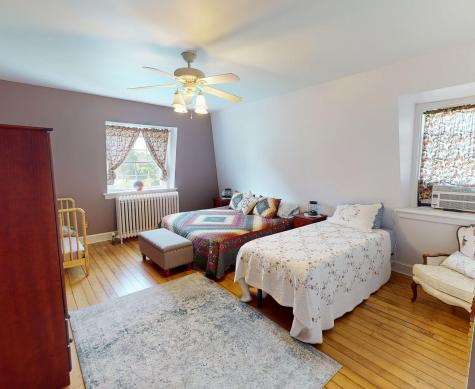 7 Chestnut Street Champlain NY 12919