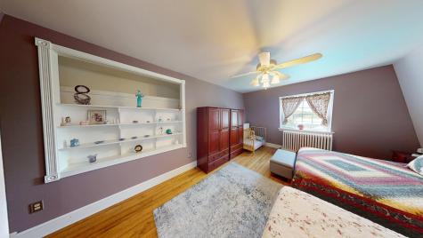 7 Chestnut Street Champlain NY 12919