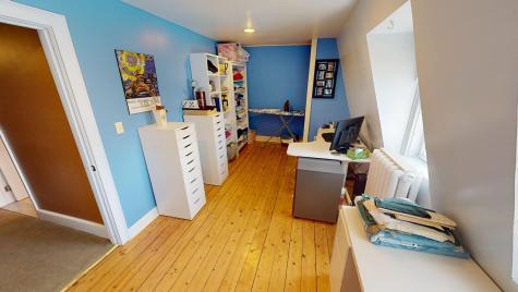 7 Chestnut Street Champlain NY 12919