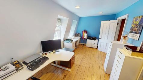 7 Chestnut Street Champlain NY 12919