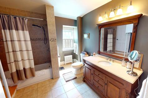 7 Chestnut Street Champlain NY 12919