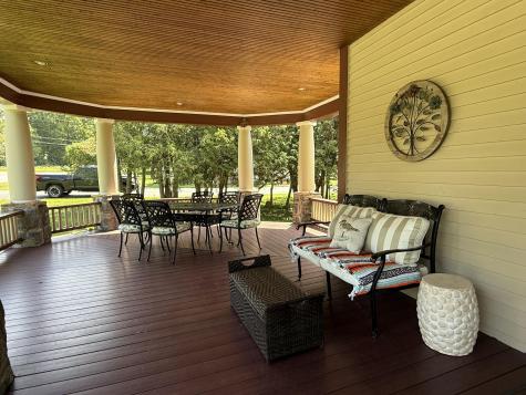 7 Chestnut Street Champlain NY 12919