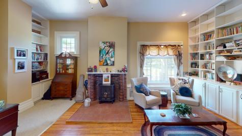 7 Chestnut Street Champlain NY 12919