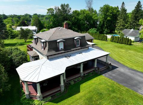 7 Chestnut Street Champlain NY 12919