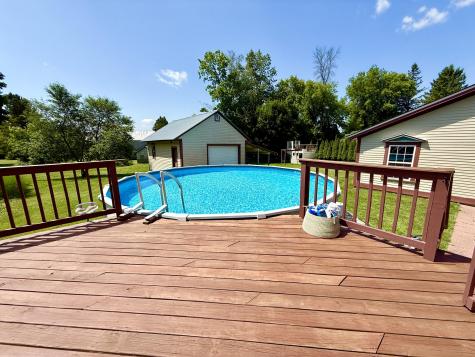 7 Chestnut Street Champlain NY 12919