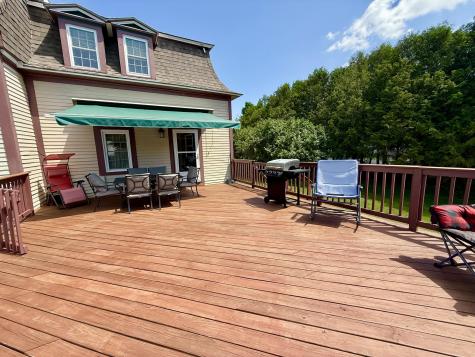 7 Chestnut Street Champlain NY 12919