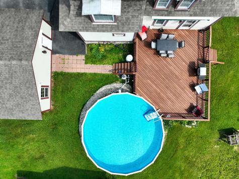 7 Chestnut Street Champlain NY 12919